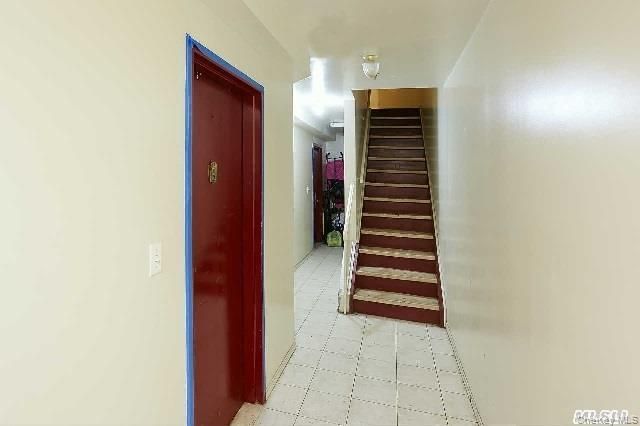 38-11 111th Street, Corona, NY 11368