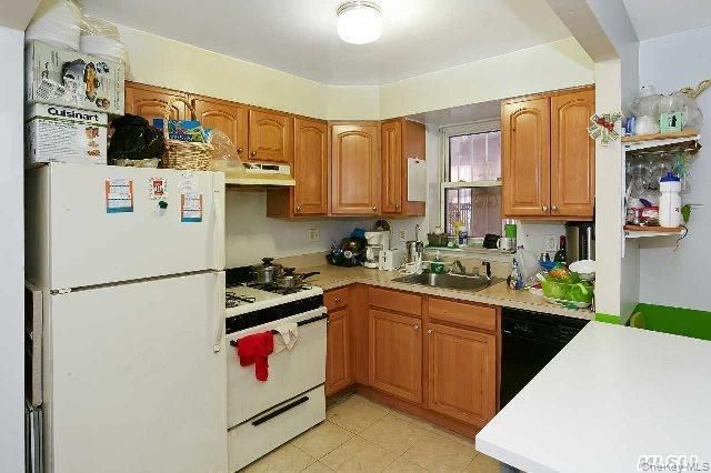 38-11 111th Street, Corona, NY 11368
