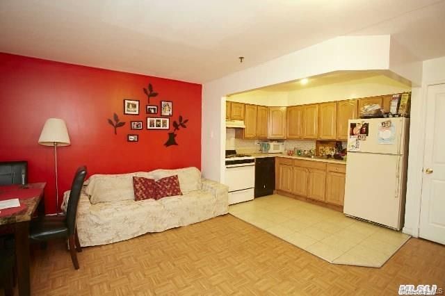 38-11 111th Street, Corona, NY 11368