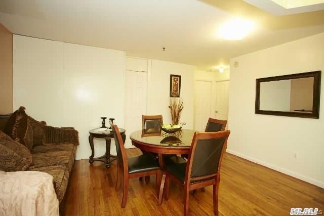 38-11 111th Street, Corona, NY 11368