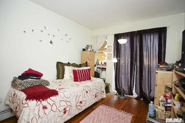 38-11 111th Street, Corona, NY 11368