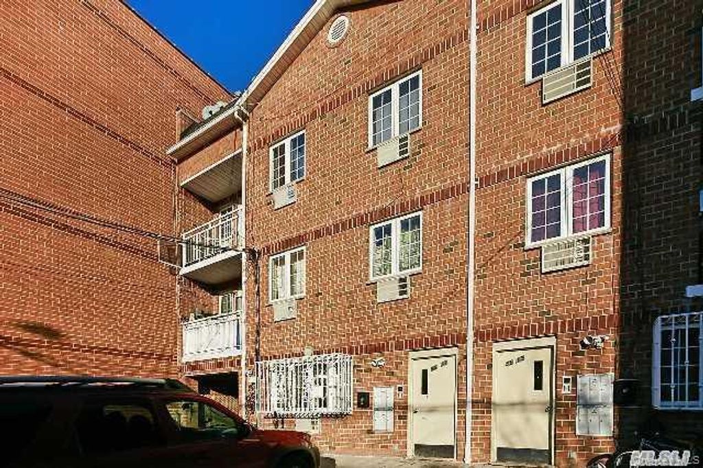 38-11 111th Street, Corona, NY 11368