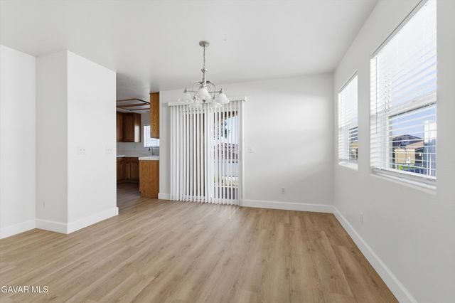 2432 W Valley, Rosamond, CA 93560