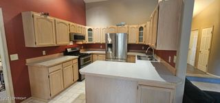 1525 Windward Drive, Kenai, AK 99611