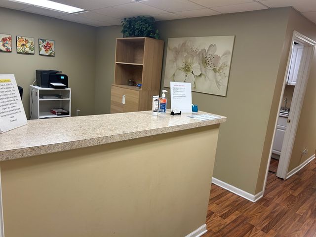 537 W 31st Street, Chicago, IL 60616