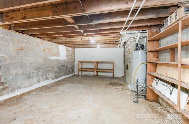 401 Dakota Street, Kannapolis, NC 28083