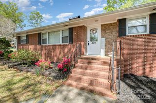 401 Dakota Street, Kannapolis, NC 28083