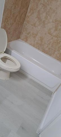 12730 Vista Isles Dr 814, Sunrise, FL 33325