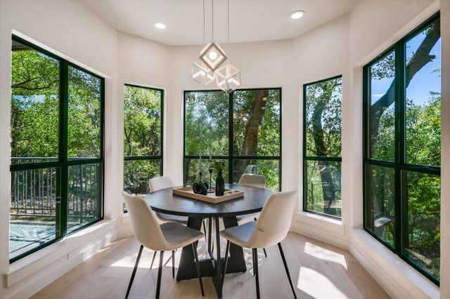 4711 Spicewood Springs RD 172, Austin, TX 78759
