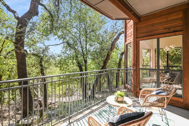 4711 Spicewood Springs RD 172, Austin, TX 78759