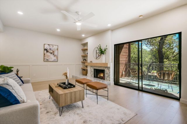 4711 Spicewood Springs RD 172, Austin, TX 78759