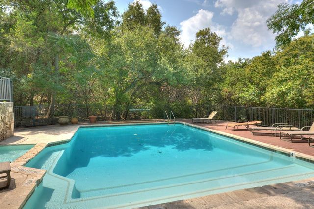 4711 Spicewood Springs RD 172, Austin, TX 78759