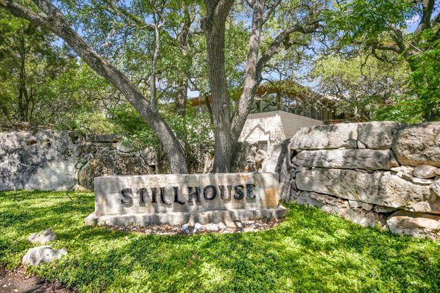 4711 Spicewood Springs RD 172, Austin, TX 78759