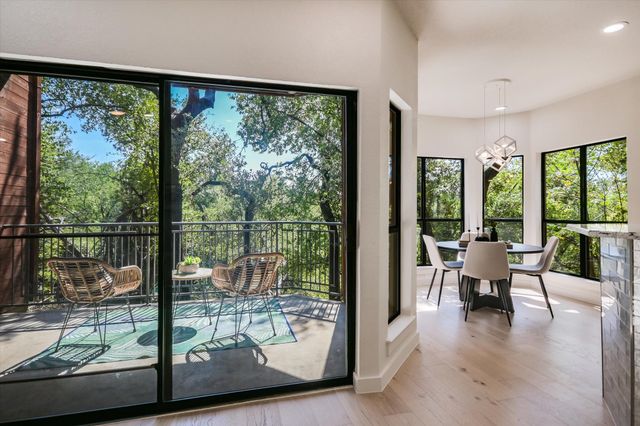 4711 Spicewood Springs RD 172, Austin, TX 78759