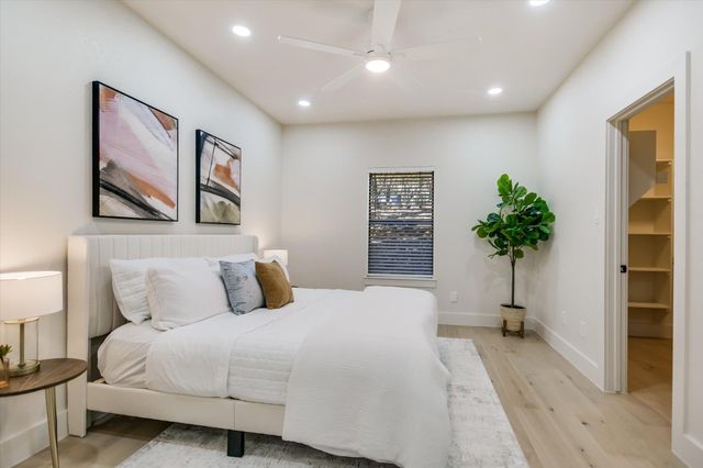 4711 Spicewood Springs RD 172, Austin, TX 78759