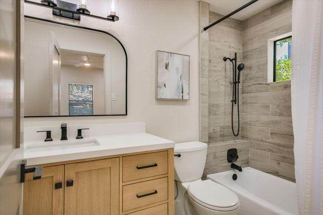 4711 Spicewood Springs RD 172, Austin, TX 78759