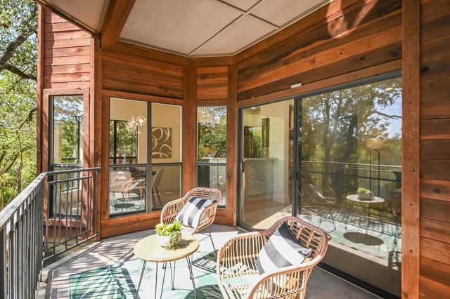 4711 Spicewood Springs RD 172, Austin, TX 78759