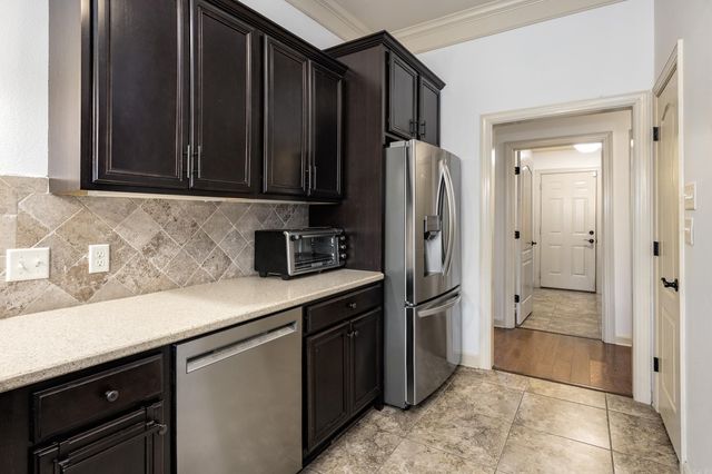 310 Corondelet Lane, Maumelle, AR 72113