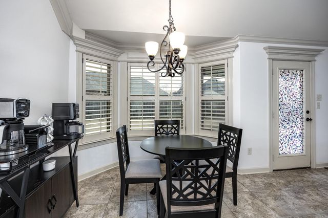 310 Corondelet Lane, Maumelle, AR 72113