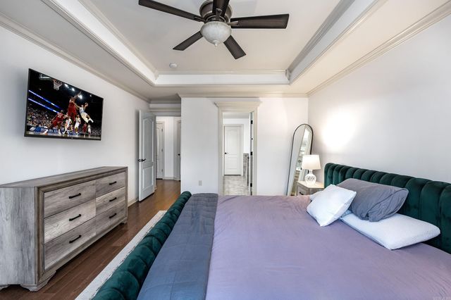 310 Corondelet Lane, Maumelle, AR 72113