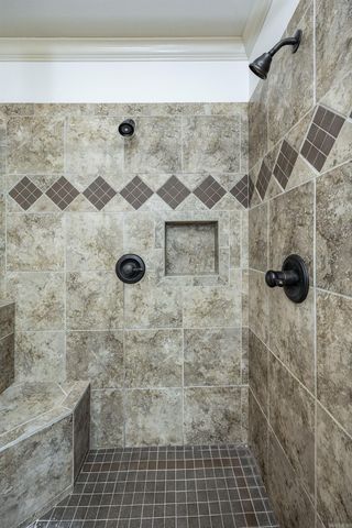 310 Corondelet Lane, Maumelle, AR 72113