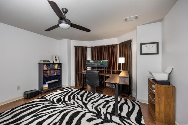 310 Corondelet Lane, Maumelle, AR 72113