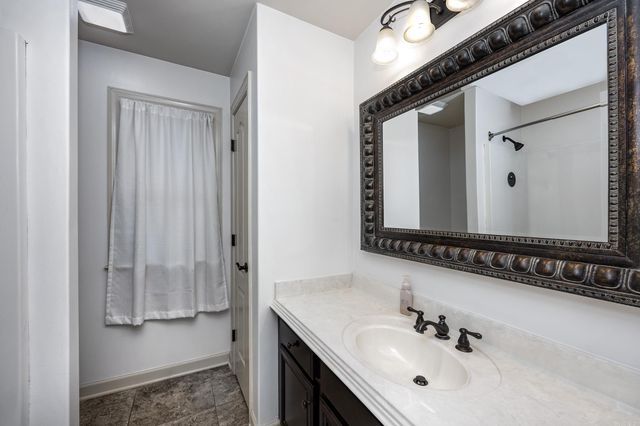 310 Corondelet Lane, Maumelle, AR 72113