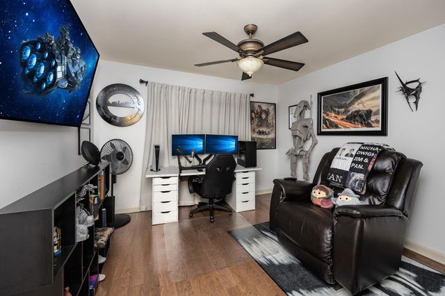 310 Corondelet Lane, Maumelle, AR 72113