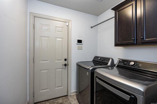 310 Corondelet Lane, Maumelle, AR 72113