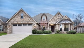 310 Corondelet Lane, Maumelle, AR 72113