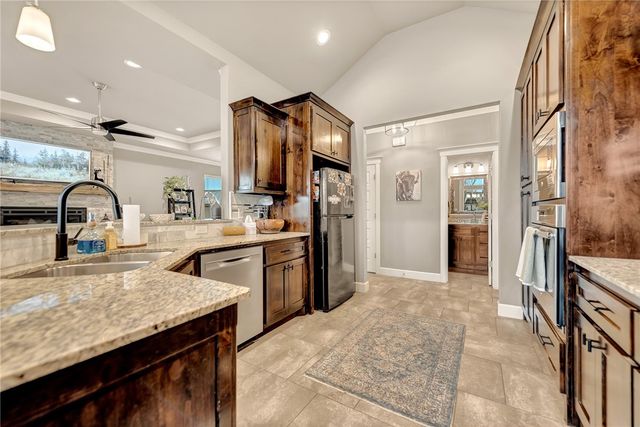 1900 Linda Lane, Rogers, AR 72758