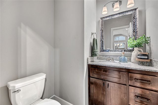 1900 Linda Lane, Rogers, AR 72758