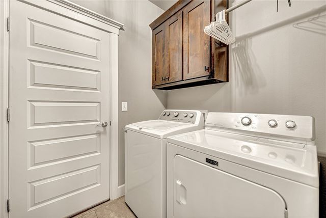 1900 Linda Lane, Rogers, AR 72758