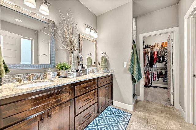 1900 Linda Lane, Rogers, AR 72758