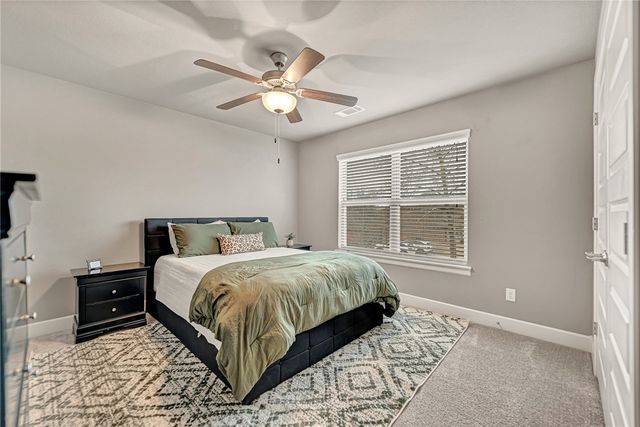 1900 Linda Lane, Rogers, AR 72758