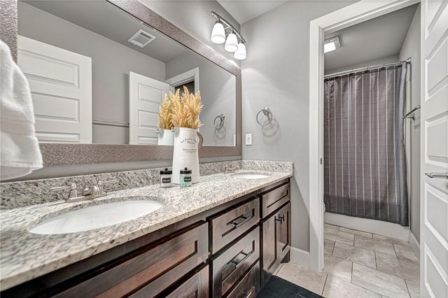 1900 Linda Lane, Rogers, AR 72758