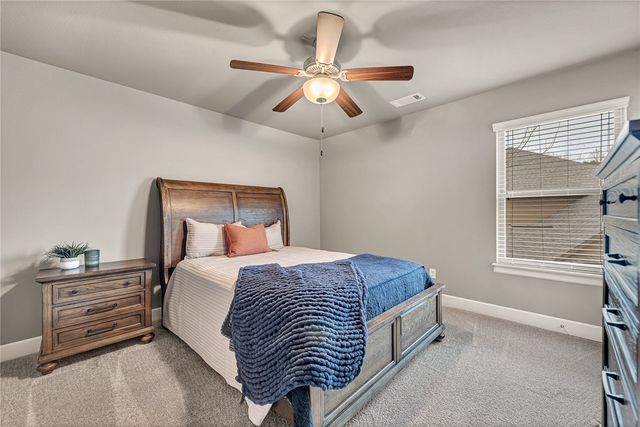 1900 Linda Lane, Rogers, AR 72758