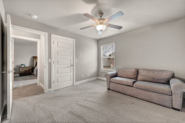 1900 Linda Lane, Rogers, AR 72758