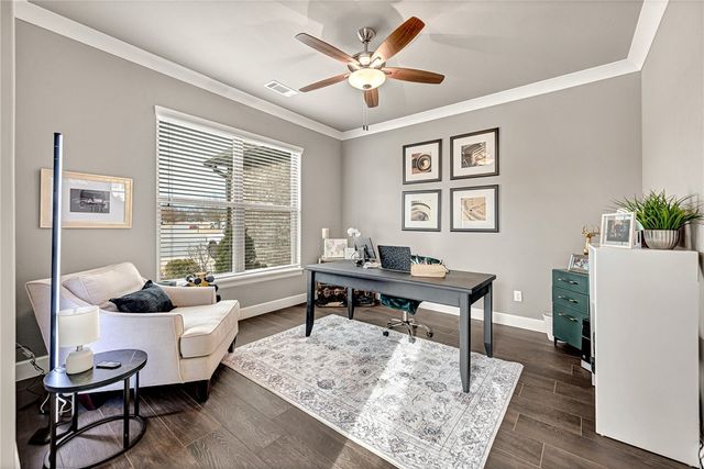 1900 Linda Lane, Rogers, AR 72758