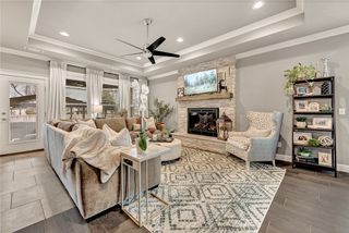 1900 Linda Lane, Rogers, AR 72758