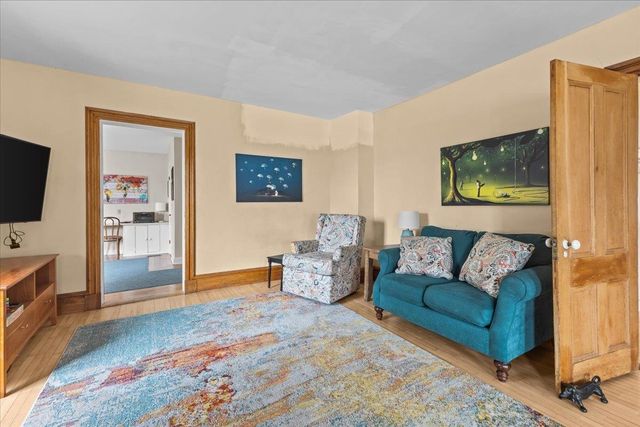 362 River Road, Fairfax, VT 05454