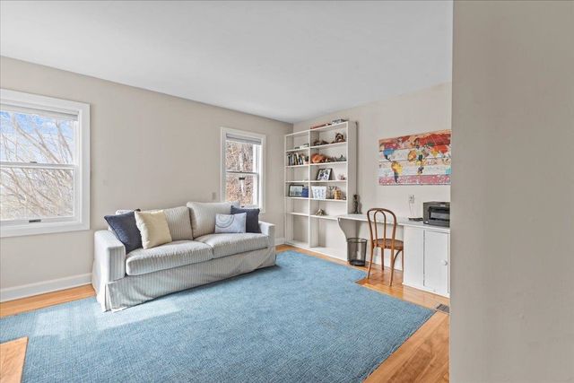 362 River Road, Fairfax, VT 05454