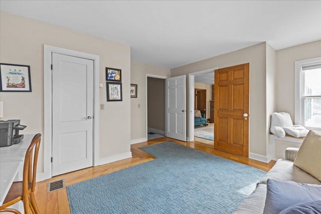 362 River Road, Fairfax, VT 05454