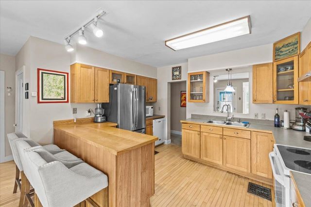 362 River Road, Fairfax, VT 05454