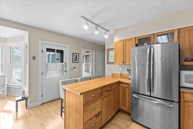 362 River Road, Fairfax, VT 05454