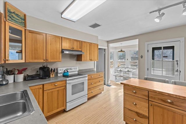 362 River Road, Fairfax, VT 05454