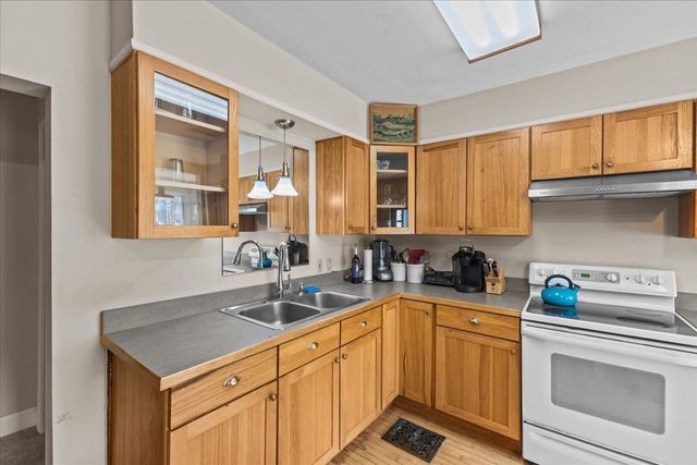 362 River Road, Fairfax, VT 05454