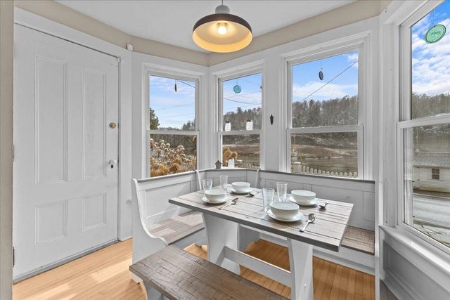 362 River Road, Fairfax, VT 05454