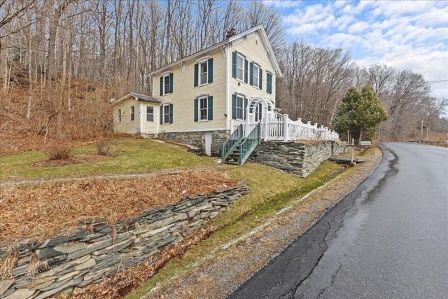 362 River Road, Fairfax, VT 05454