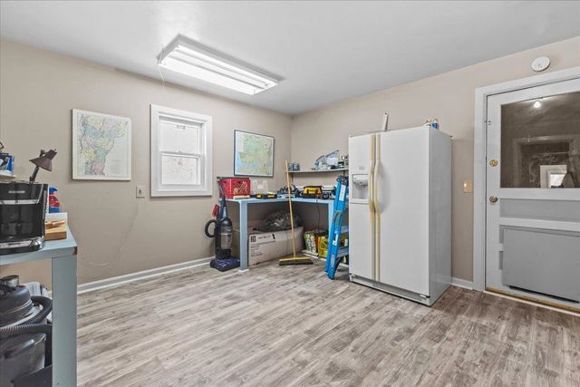 362 River Road, Fairfax, VT 05454